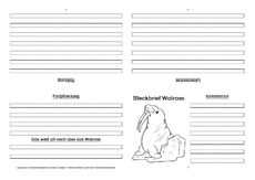 Walross-Faltbuch-vierseitig-2.pdf